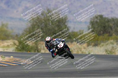 media/Apr-14-2024-SoCal Trackdays (Sun) [[70f97d3d4f]]/7-Turn 7 (11am)/